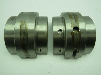 Carrier 19D31-234 Bearing Collar