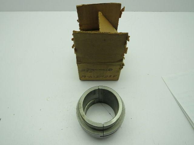 Carrier 19D31-234 Bearing Collar