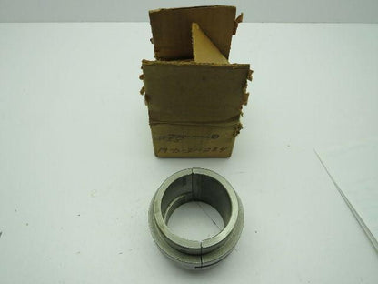 Carrier 19D31-234 Bearing Collar