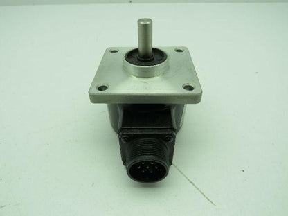 Dynapar Danaher Controls Rotary Encoder 3/8" Shaft