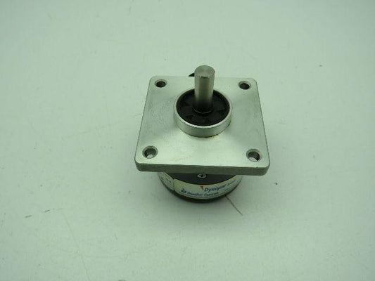 Dynapar Danaher Controls Rotary Encoder 3/8" Shaft