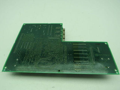 Fanuc A20B-8001-0721/02A Circuit Board