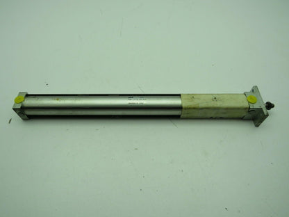 PHD AVRF 1 X 13-1/2 E-P