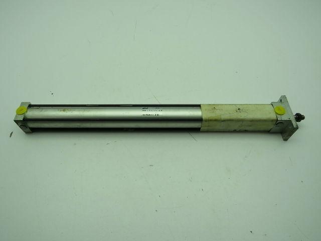 PHD AVRF 1 X 13-1/2 E-P
