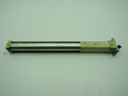 PHD AVRF 1 X 13-1/2 E-P