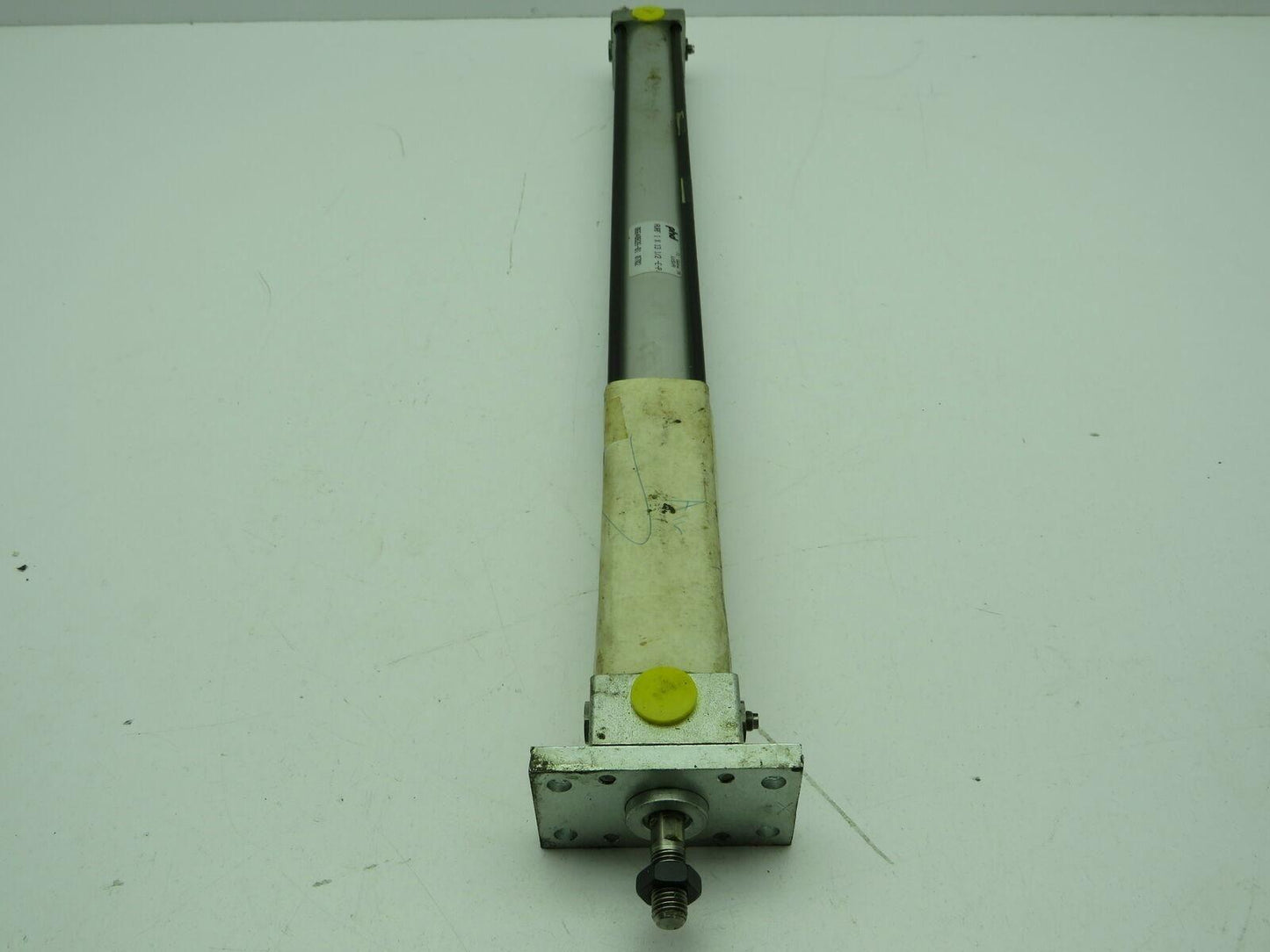 PHD AVRF 1 X 13-1/2 E-P