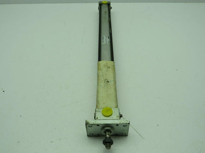 PHD AVRF 1 X 13-1/2 E-P