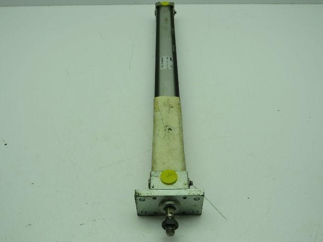 PHD AVRF 1 X 13-1/2 E-P