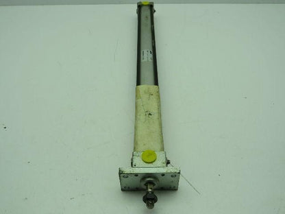 PHD AVRF 1 X 13-1/2 E-P