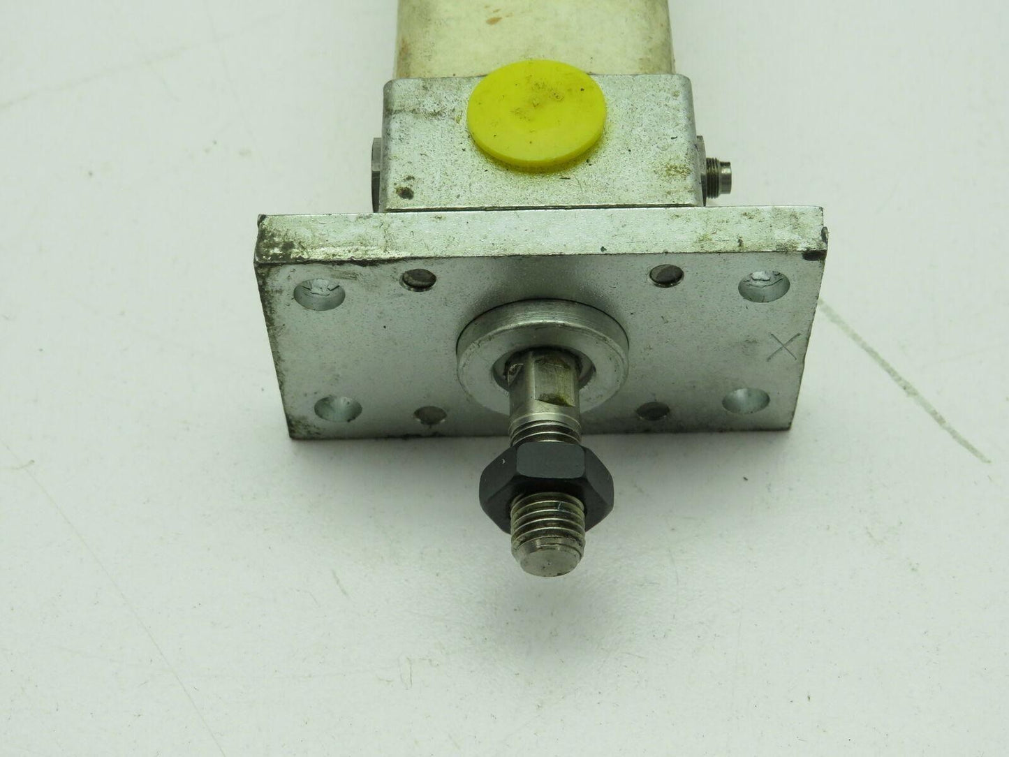PHD AVRF 1 X 13-1/2 E-P