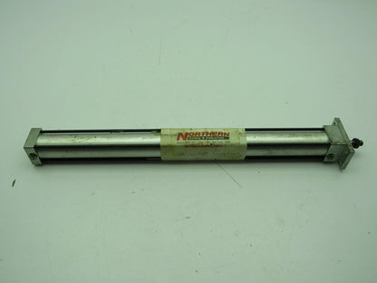 PHD AVRF 1 X 13-1/2 E-P