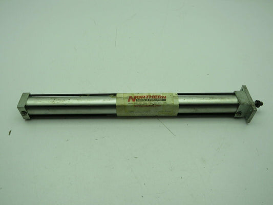 PHD AVRF 1 X 13-1/2 E-P