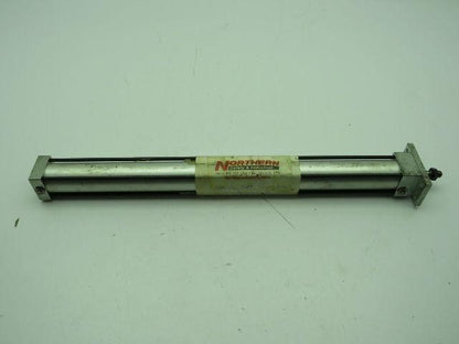 PHD AVRF 1 X 13-1/2 E-P