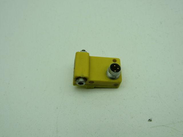 Turck BIM-NST-AP6X-V1131 Proximity Sensor