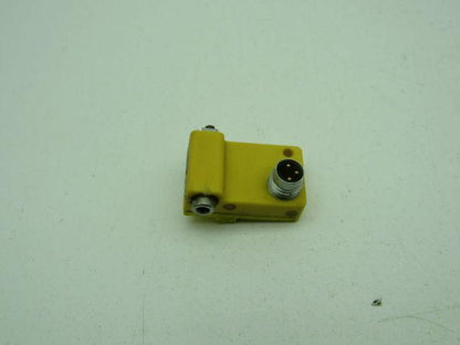 Turck BIM-NST-AP6X-V1131 Proximity Sensor