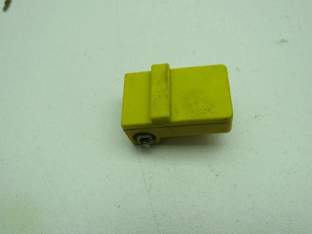 Turck BIM-NST-AP6X-V1131 Proximity Sensor