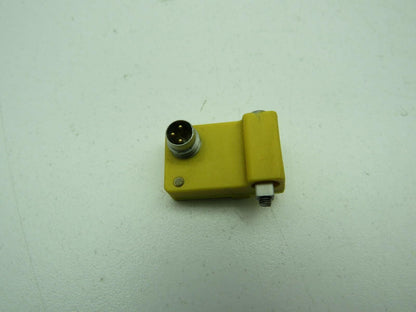 Turck BIM-NST-AP6X-V1131 Proximity Sensor