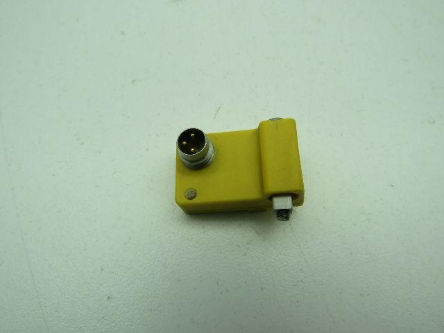 Turck BIM-NST-AP6X-V1131 Proximity Sensor