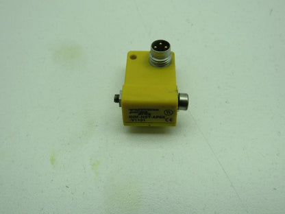 Turck BIM-NST-AP6X-V1131 Proximity Sensor