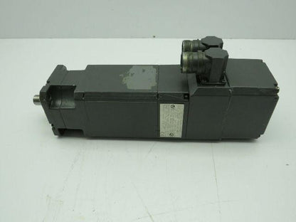 Siemens 1FT6034-4AK71-3AG2 Servo Motor