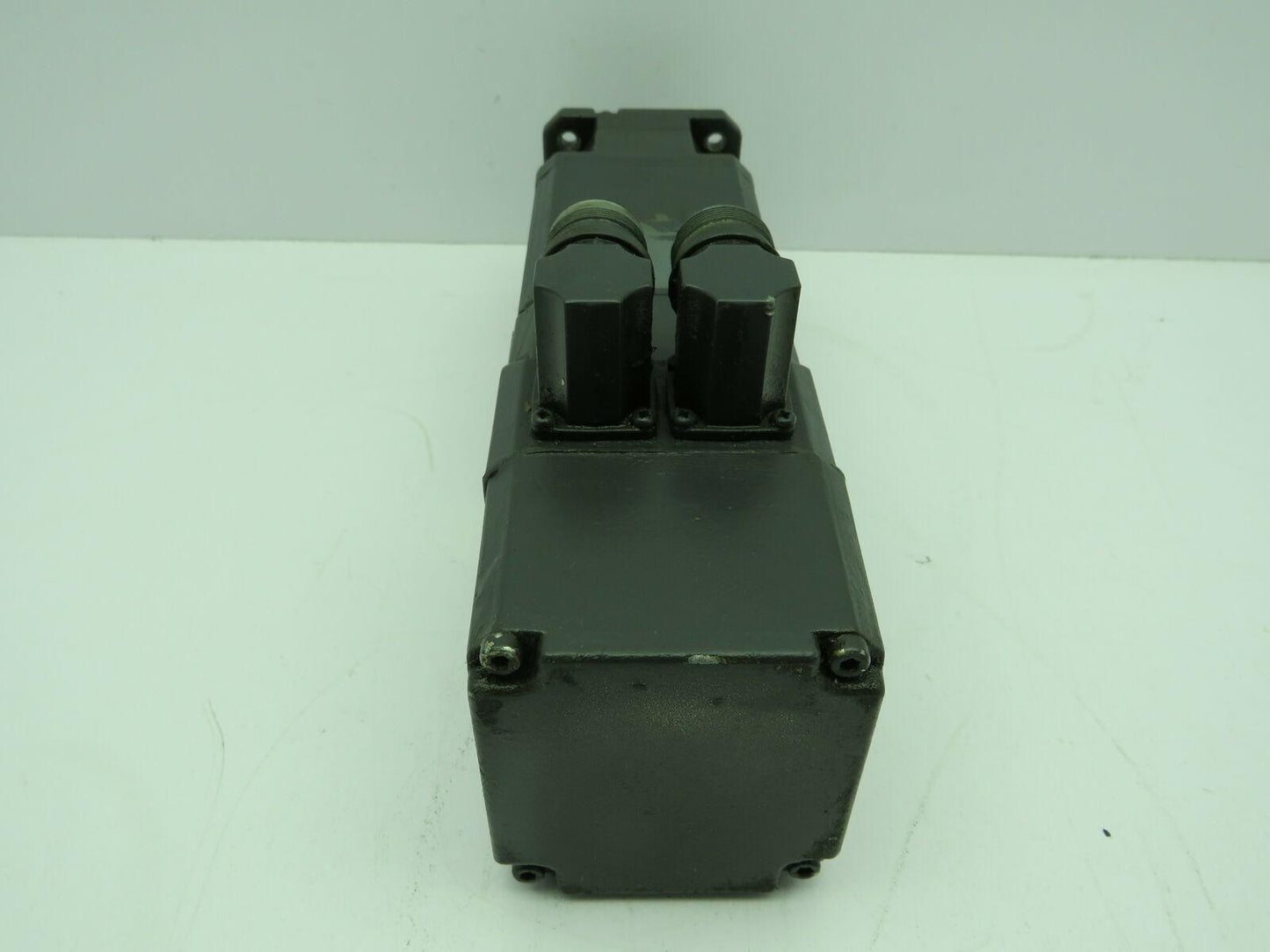 Siemens 1FT6034-4AK71-3AG2 Servo Motor