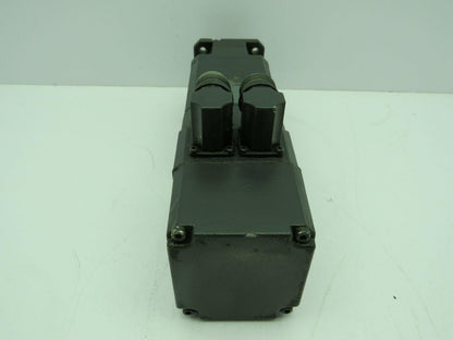 Siemens 1FT6034-4AK71-3AG2 Servo Motor