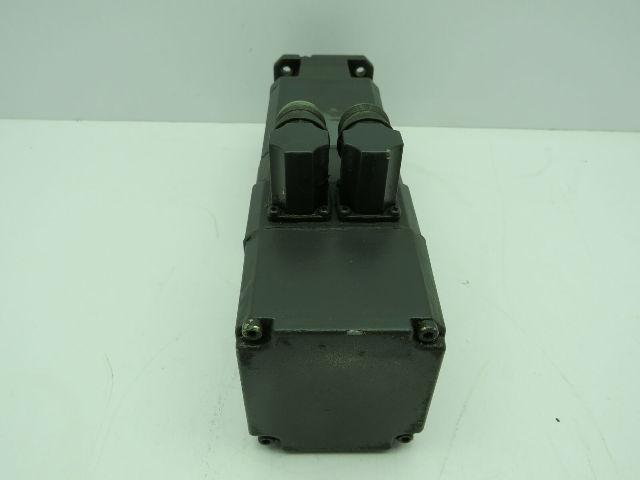 Siemens 1FT6034-4AK71-3AG2 Servo Motor