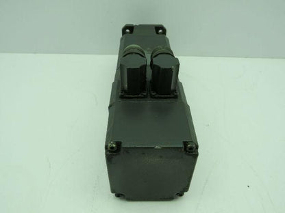 Siemens 1FT6034-4AK71-3AG2 Servo Motor