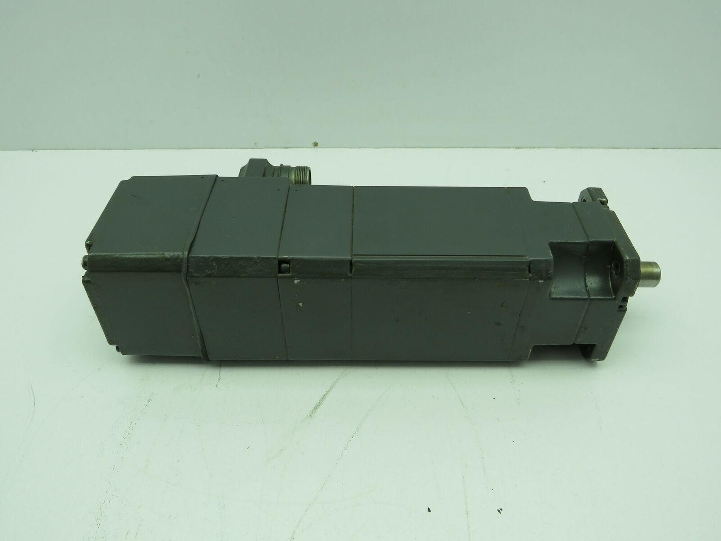 Siemens 1FT6034-4AK71-3AG2 Servo Motor