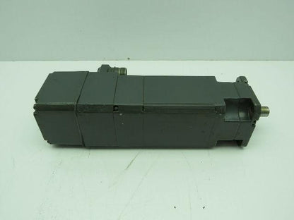 Siemens 1FT6034-4AK71-3AG2 Servo Motor