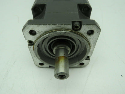 Siemens 1FT6034-4AK71-3AG2 Servo Motor