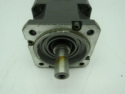 Siemens 1FT6034-4AK71-3AG2 Servo Motor