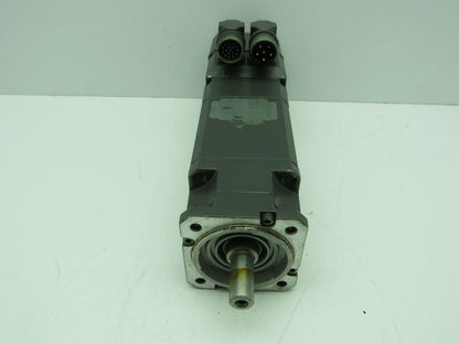 Siemens 1FT6034-4AK71-3AG2 Servo Motor