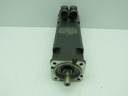 Siemens 1FT6034-4AK71-3AG2 Servo Motor