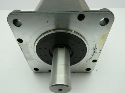 Fanuc A06B-0502-B042 AC Servo Motor 146V 20A 3PH