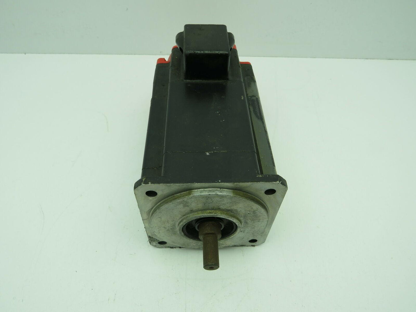 Fanuc A06B-0373-B576-R AC Servo Motor 129V 2.60A 3PH