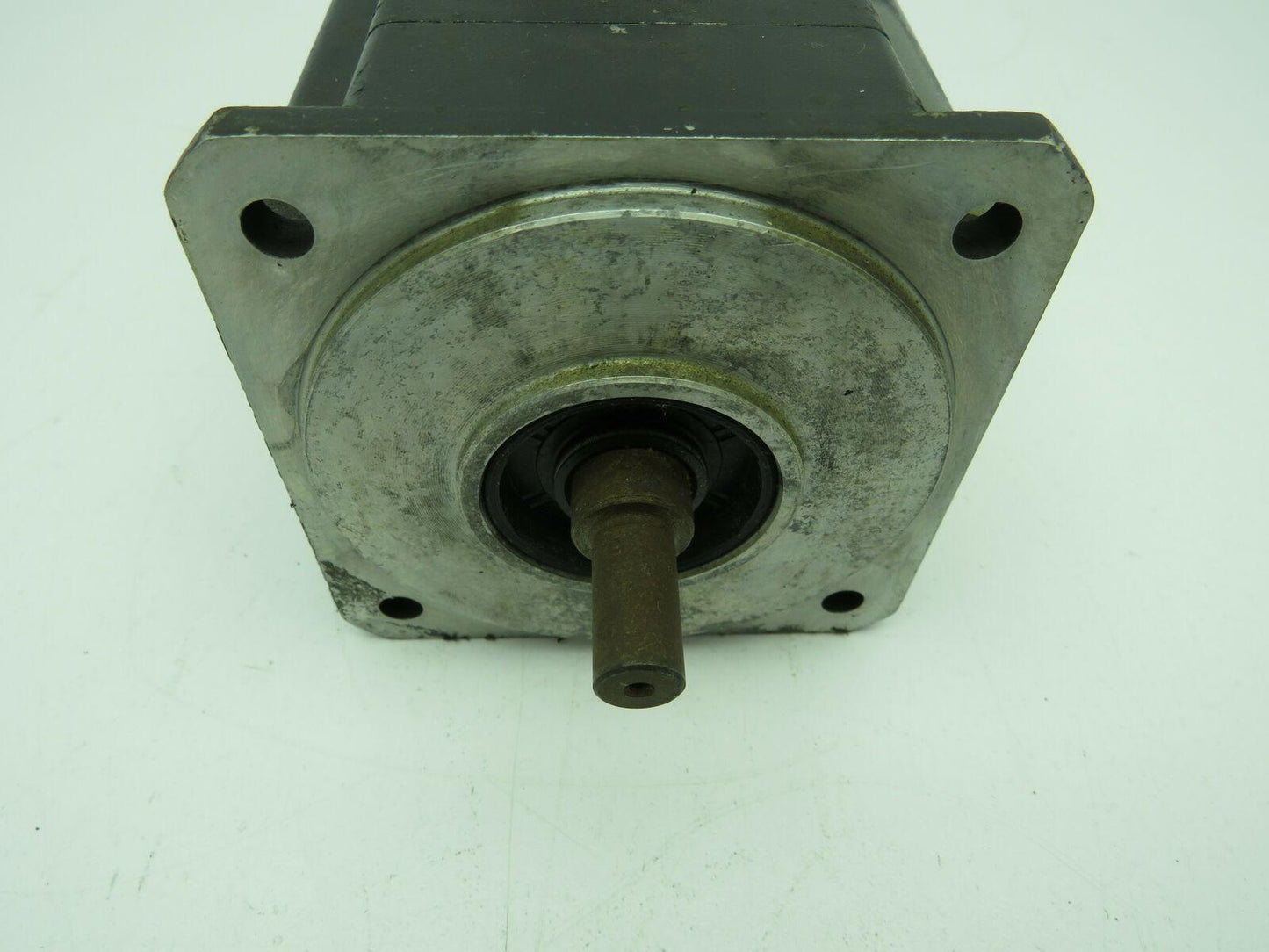 Fanuc A06B-0373-B576-R AC Servo Motor 129V 2.60A 3PH