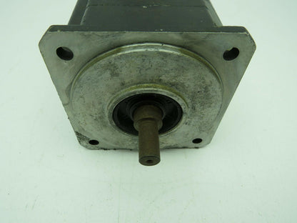 Fanuc A06B-0373-B576-R AC Servo Motor 129V 2.60A 3PH