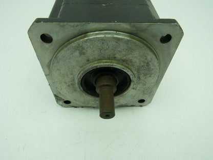 Fanuc A06B-0373-B576-R AC Servo Motor 129V 2.60A 3PH