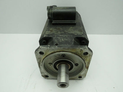 Siemens 1FT6082-8AC71-1EH2 Servo Motor