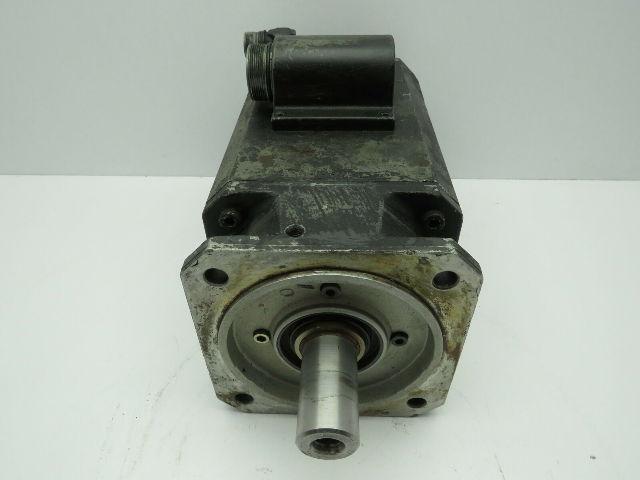 Siemens 1FT6082-8AC71-1EH2 Servo Motor