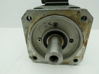 Siemens 1FT6082-8AC71-1EH2 Servo Motor