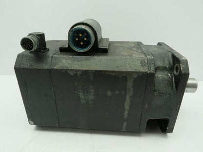 Siemens 1FT6082-8AC71-1EH2 Servo Motor