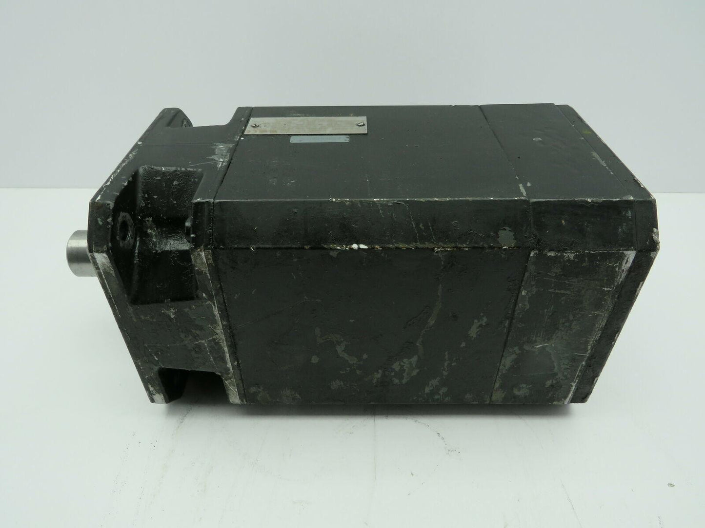 Siemens 1FT6082-8AC71-1EH2 Servo Motor