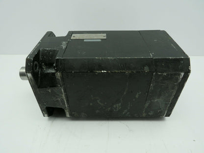 Siemens 1FT6082-8AC71-1EH2 Servo Motor