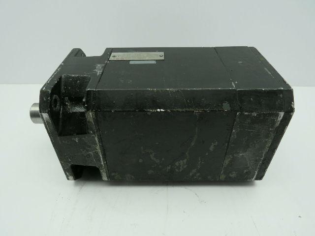 Siemens 1FT6082-8AC71-1EH2 Servo Motor