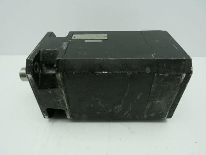 Siemens 1FT6082-8AC71-1EH2 Servo Motor