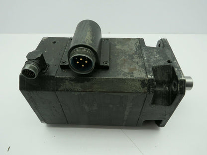 Siemens 1FT6082-8AC71-1EH2 Servo Motor