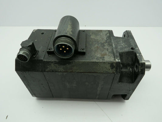 Siemens 1FT6082-8AC71-1EH2 Servo Motor