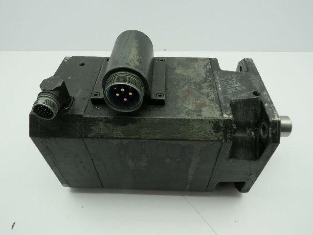 Siemens 1FT6082-8AC71-1EH2 Servo Motor